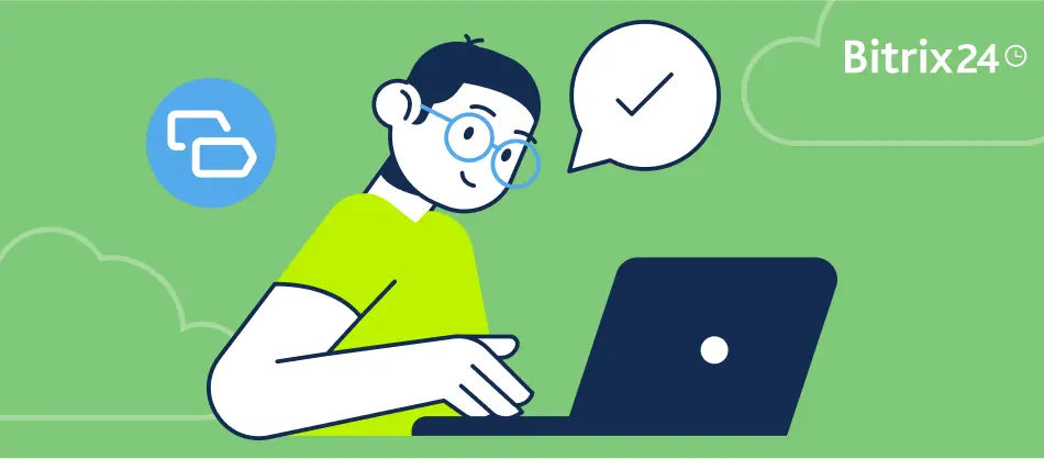 Previsioni di Trimestre Solide Prima di Ferragosto: 7 Passaggi Concreti