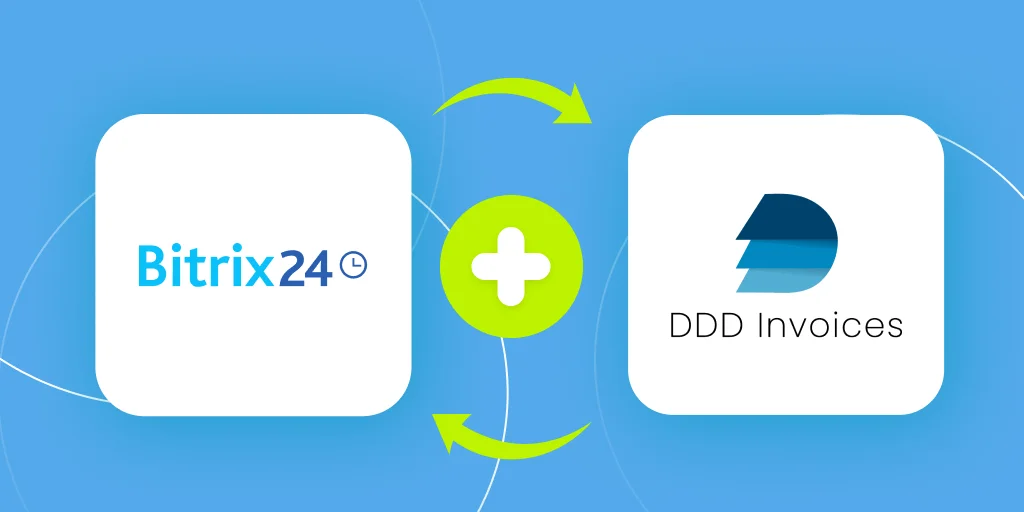 Integrazione con DDD Invoices
