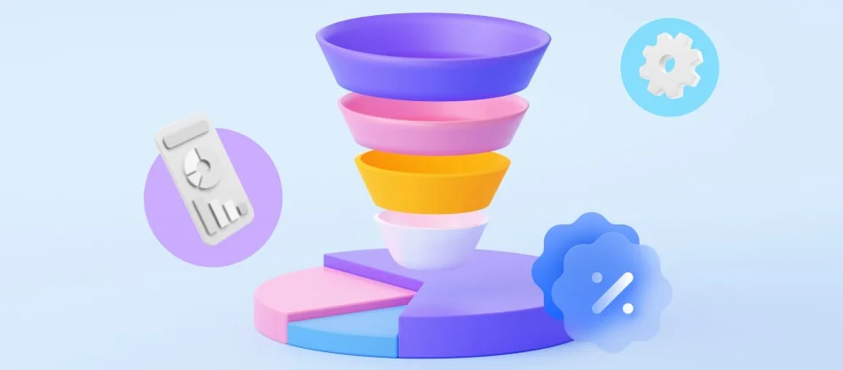 Marketing di nicchia: 4 strategie per un target mirato 