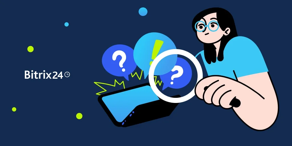 Conversazioni: come trovare le chat del Canale aperto
