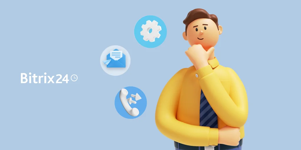 8 motivi per cui la tua azienda potrebbe perdere clienti 
