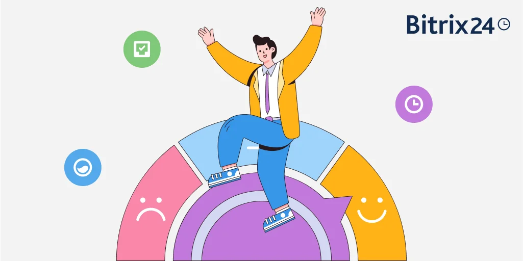 8 applicazioni pratiche dei copiloti IA che alleggeriscono la giornata di lavoro