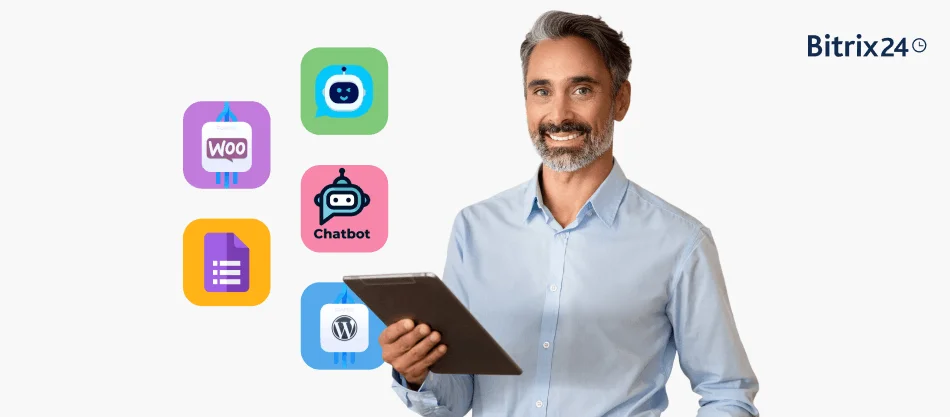 Le 5 migliori app per le vendite