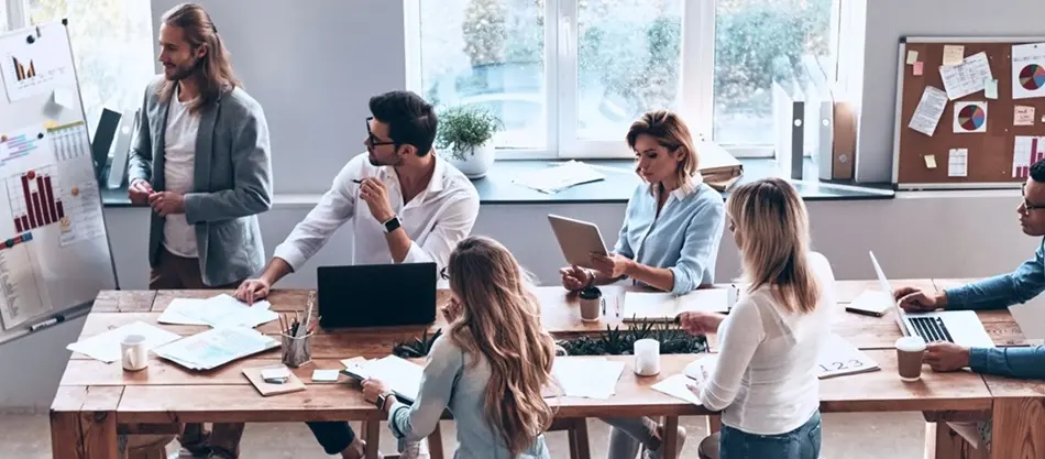 10 strumenti e app per la produttività che ogni team leader dovrebbe conoscere 