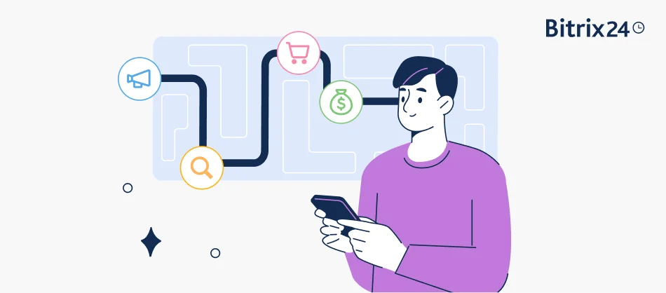 Il problema non è il tuo workflow: sono le integrazioni che ti frenano