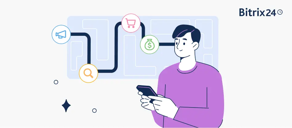 Il problema non è il tuo workflow: sono le integrazioni che ti frenano