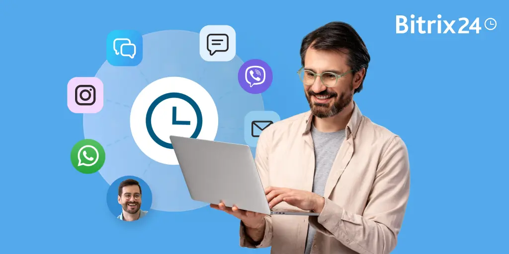 Da menzione alla trattativa: automazione del marketing sui social media in 5 passaggi concreti