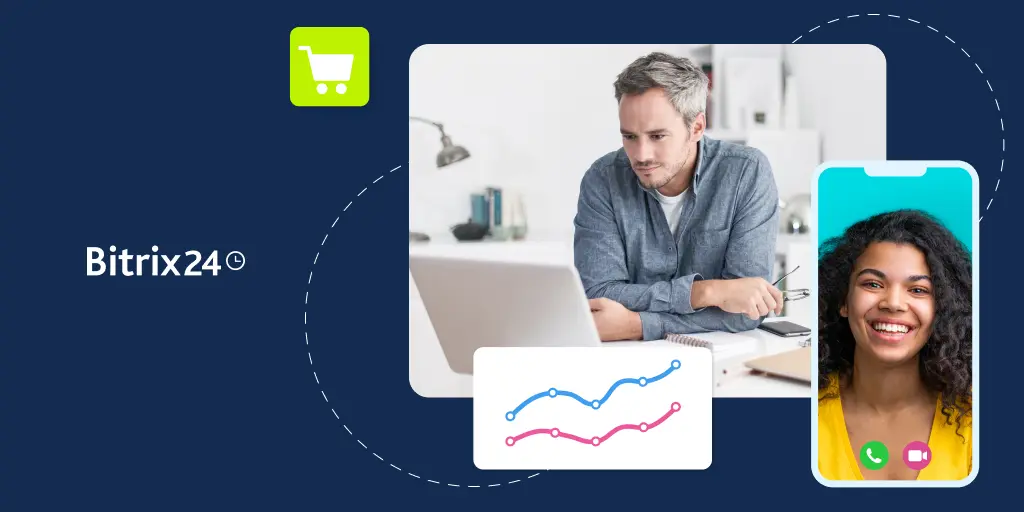 10 migliori alternative a Canva con modelli per i tuoi progetti