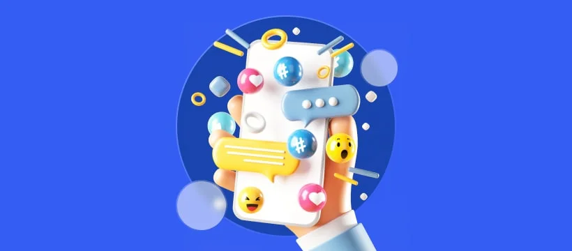 Bitrix24