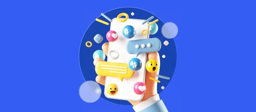 Conquista i tuoi clienti: 7 strategie di servizio clienti che ogni piccola impresa deve conoscere