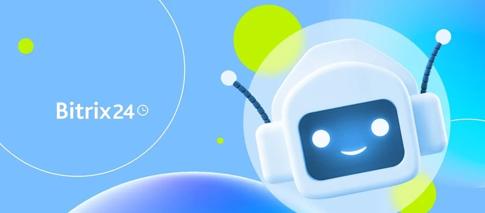 5 modi in cui l'intelligenza artificiale cambierà il mondo del business