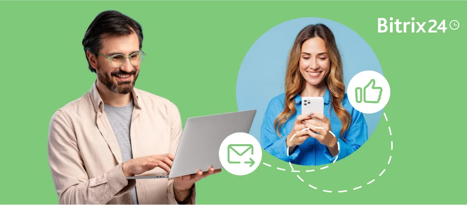 Quali funzionalità di project management restano davvero utili dopo la prima scadenza?