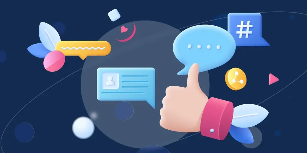 Top 10 tendenze e-commerce che trasformano il retail nel 2025 e oltre