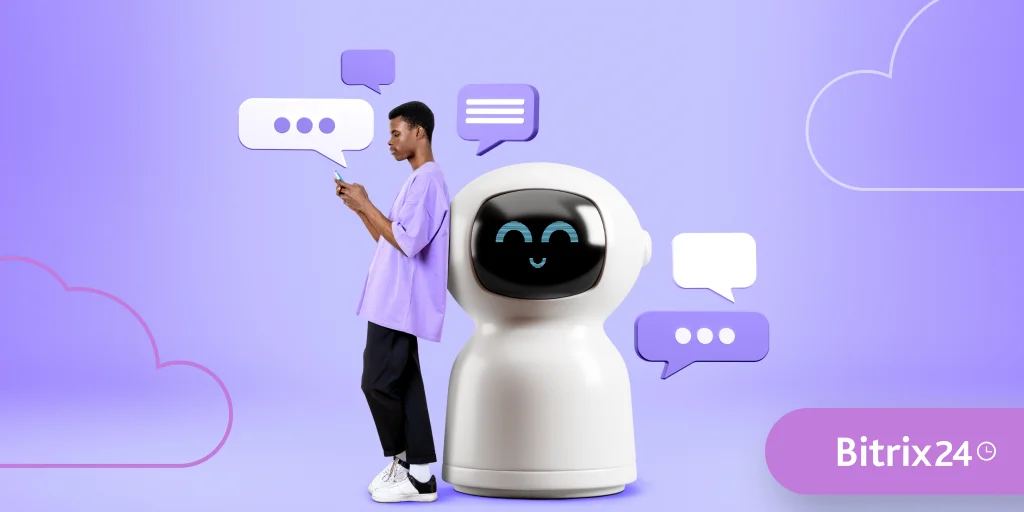 I 12 migliori tool AI da usare per il 2025
