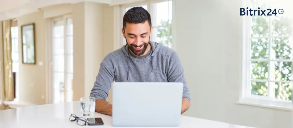 Perché le drip campaign nel CRM immobiliare convertono meglio del passaparola tradizionale