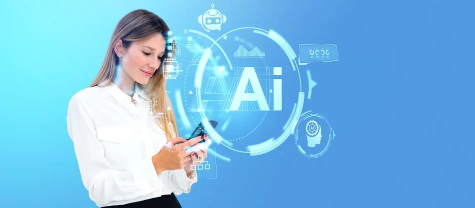 I 5 strumenti di automazione dell’e-mail marketing con l'IA