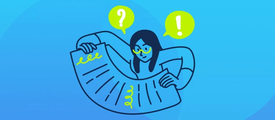 7 alternative a Google Docs per creare e gestire documenti 