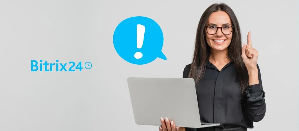 Generatori di UTM, quali sono i migliori e come usarli