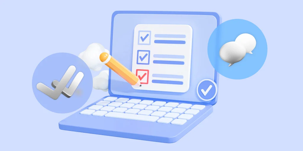 7 app che puoi usare per stare connesso e collaborare col tuo team