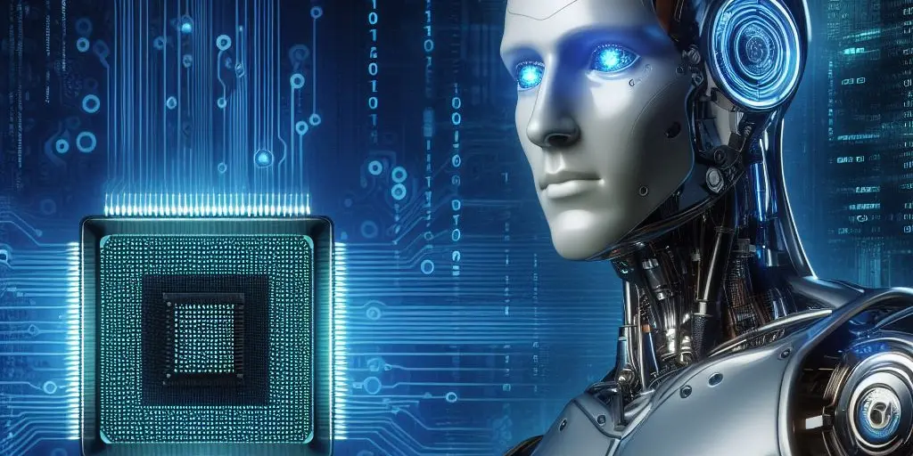 I 7 migliori assistenti virtuali per produttività basati su IA