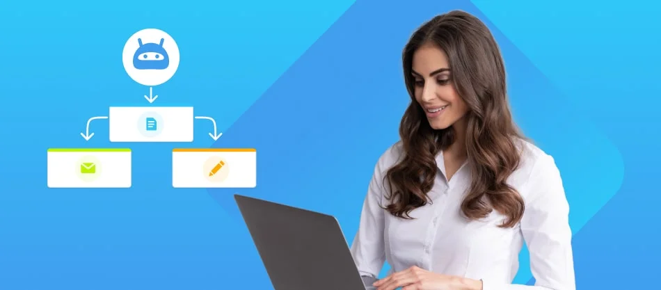 Incarichi: regole di automazione e trigger