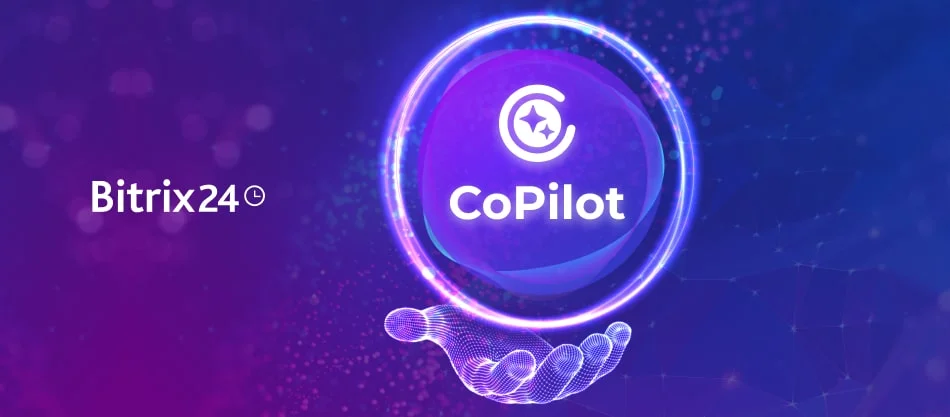 CoPilot