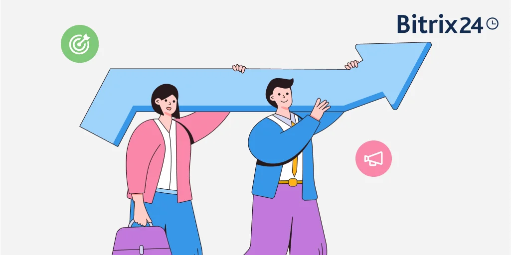 7 strategie per creare workflow ripetibili aziendali senza burocrazia