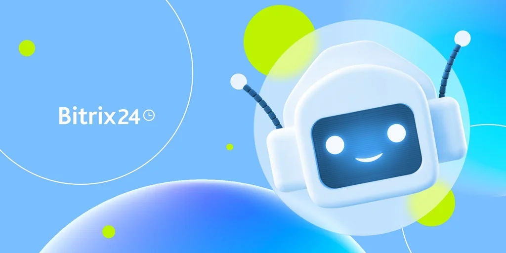 5 modi in cui l'intelligenza artificiale cambierà il mondo del business