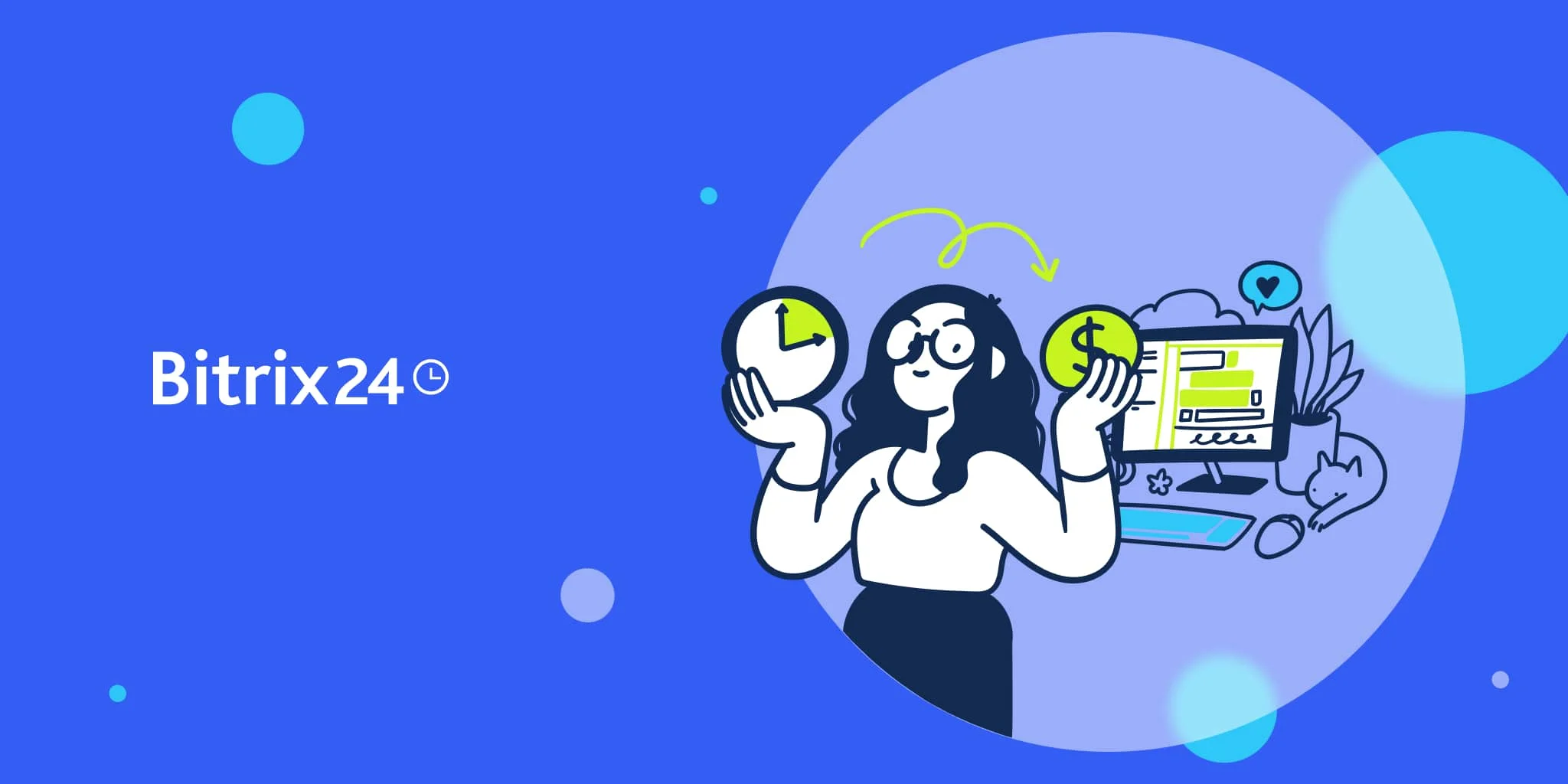 Gestione del prodotto vs. gestione del progetto: 5 distinzioni cruciali