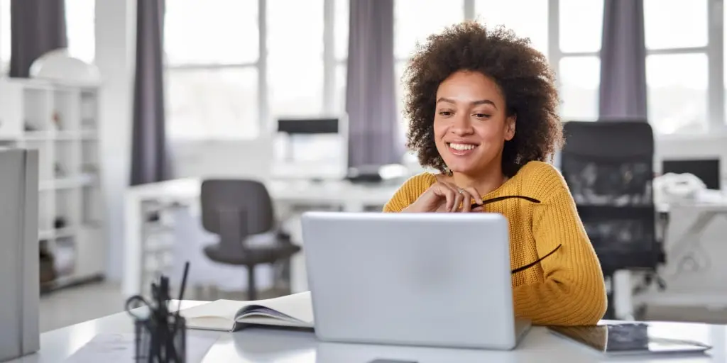 I migliori 10 strumenti per organizzare webinar 