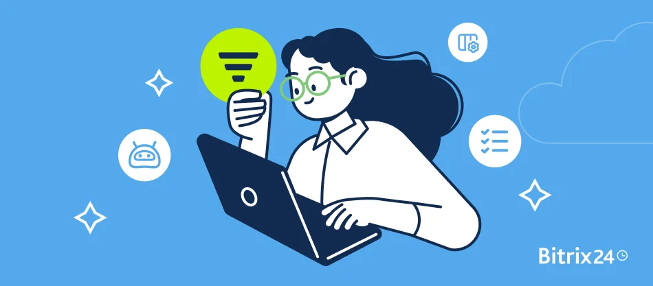 Lean CRM in Italia: il percorso in 6 fasi per un’adozione efficace