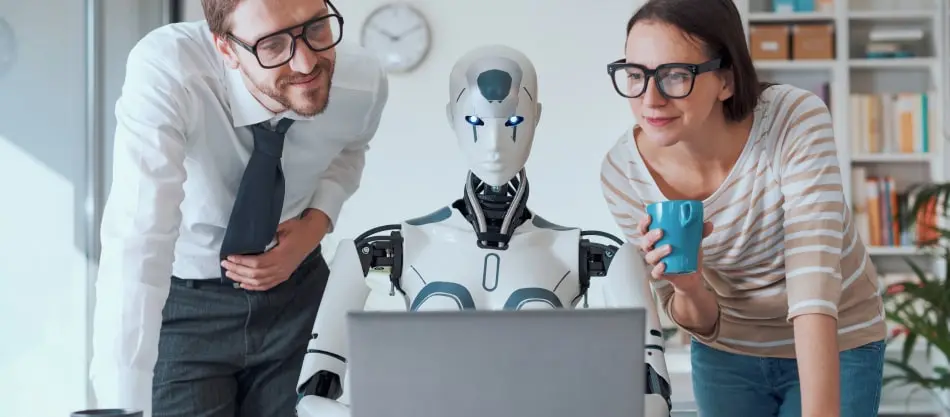 7 strumenti rivoluzionari per la gestione di progetti con IA