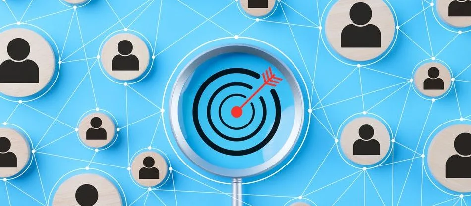 9 tecniche per un marketing integrato di successo