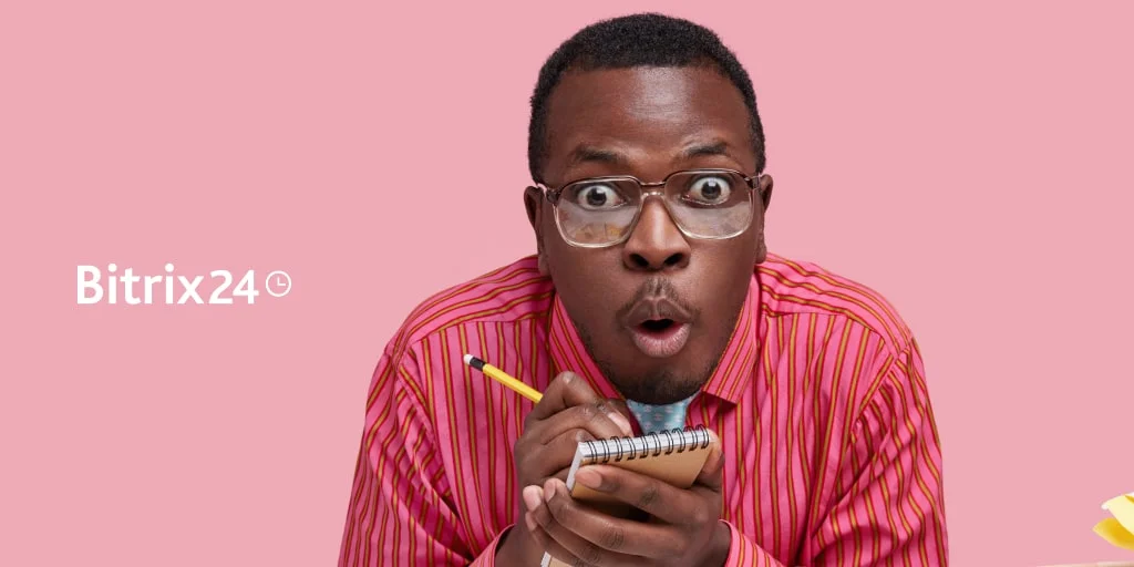 10 strategie segrete per gestire le crisi sui social 