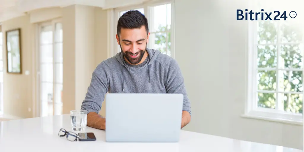 Perché le drip campaign nel CRM immobiliare convertono meglio del passaparola tradizionale