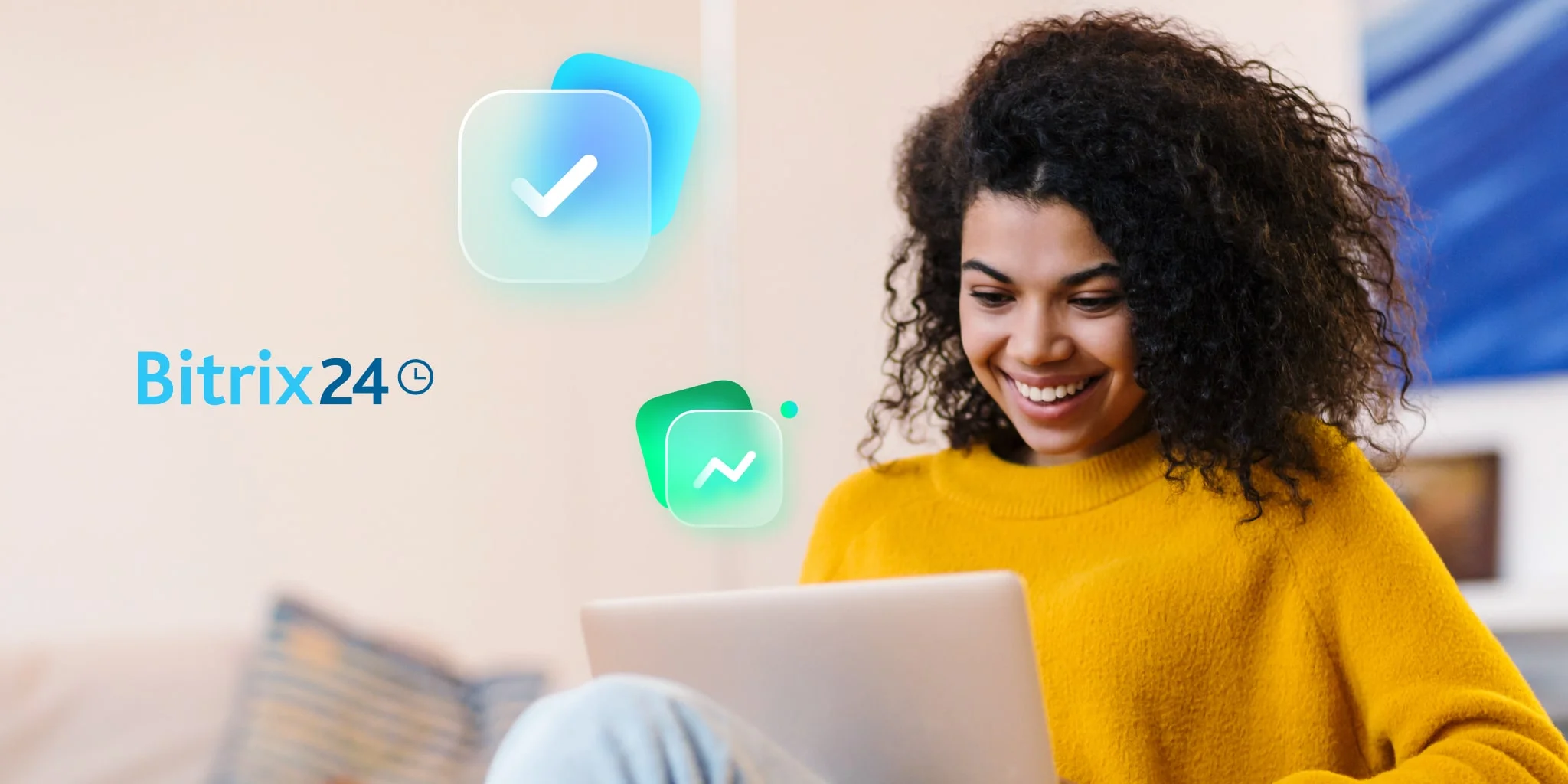 9 tecniche per un marketing integrato di successo
