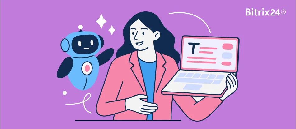 IA per il recruitment in Italia, come attrarre i migliori talenti