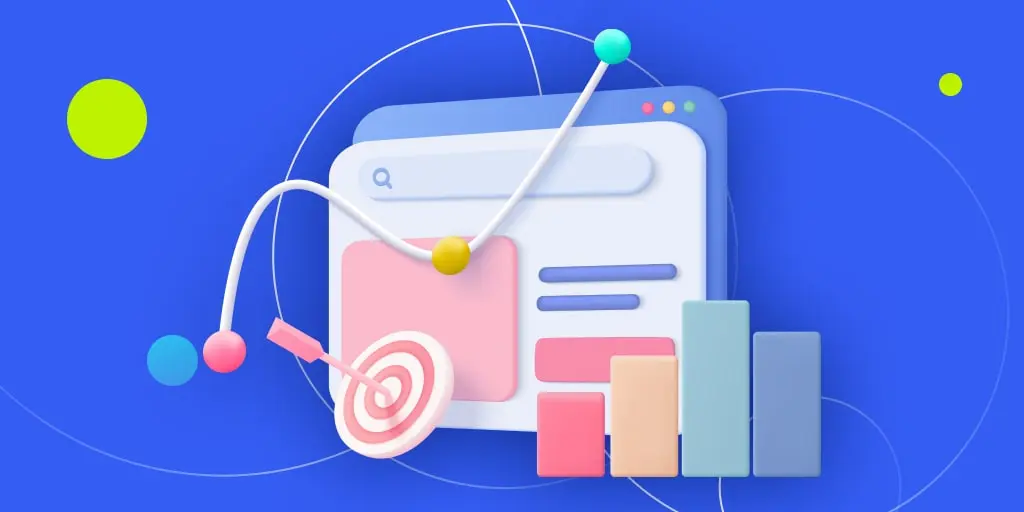 8 strategie avanzate di marketing digitale da non perdere