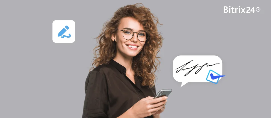 Automazione della firma elettronica nei processi HR: digitalizza l’assunzione dei dipendenti