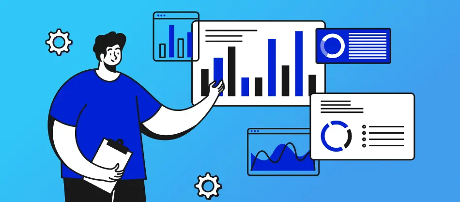 Generatore BI: come configurarlo