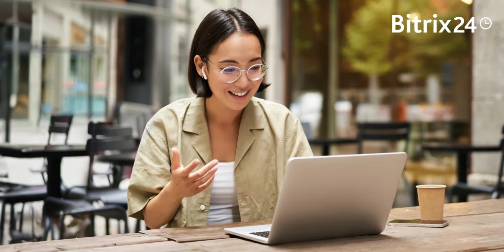 Portale clienti: meno ticket, più fiducia - il caso del self-service che taglia i costi del 40%