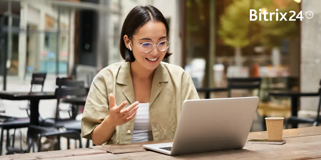 Portale clienti: meno ticket, più fiducia - il caso del self-service che taglia i costi del 40%