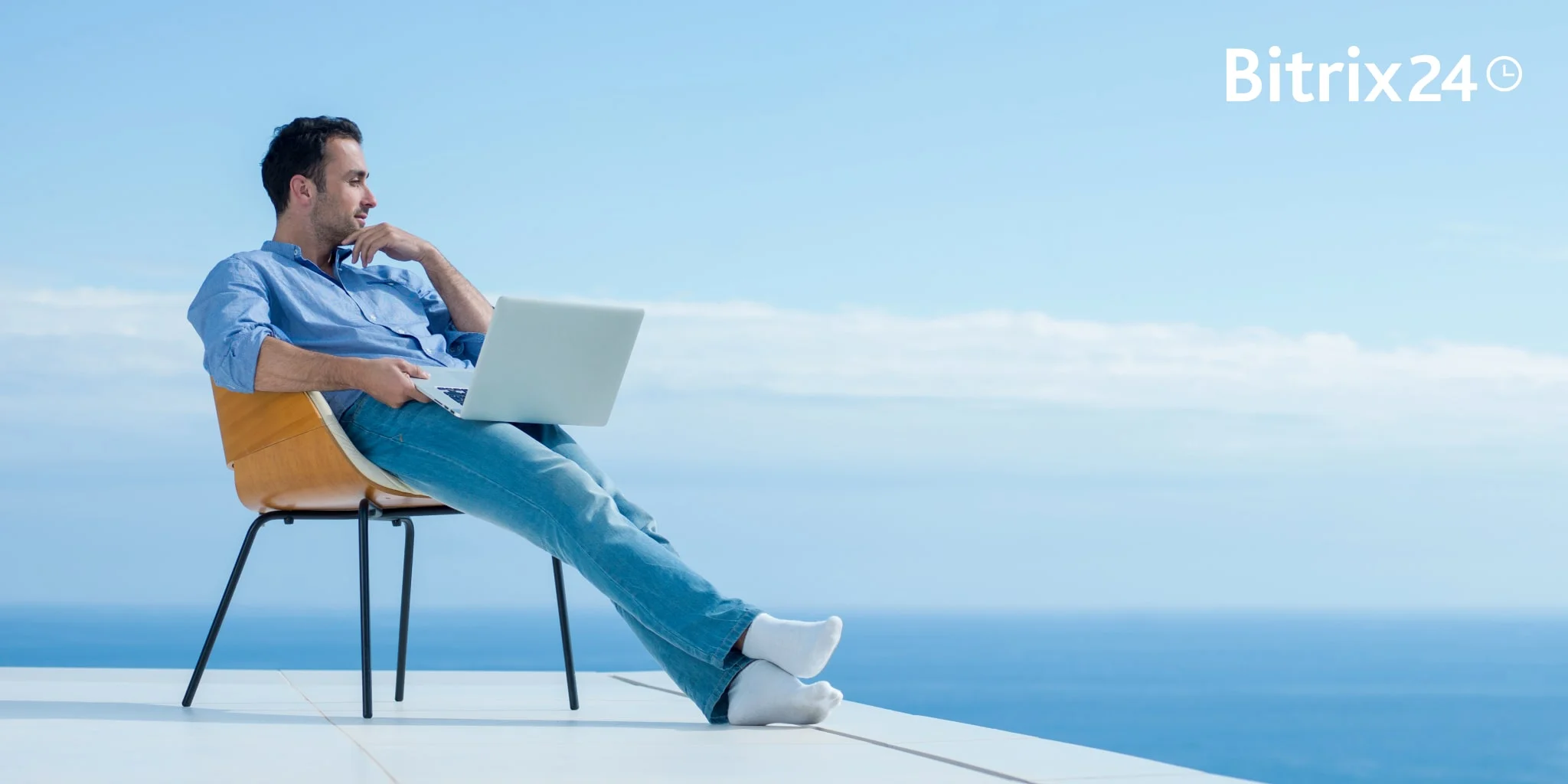 10 segnali allarmanti per porre fine alla relazione con un cliente