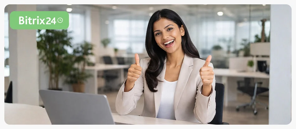 Se vendite e assistenza lavorano in sistemi diversi, il cliente percepisce subito la frattura