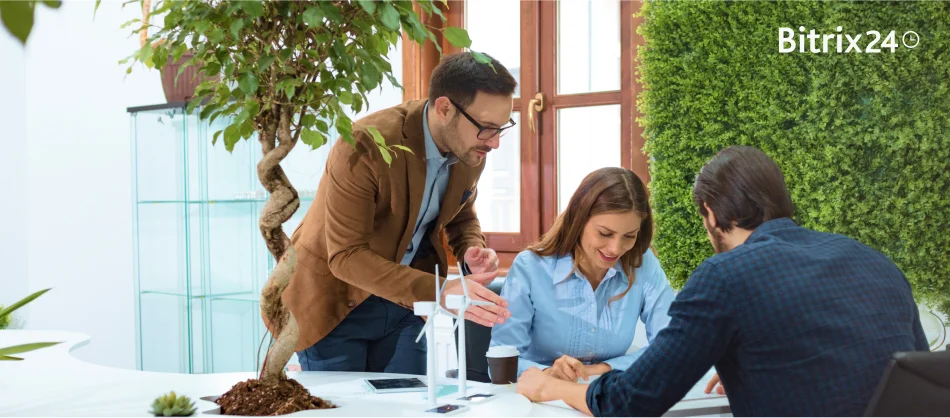 Sviluppo dei Talenti in Italia: Tradizione e Innovazione nella Formazione Aziendale