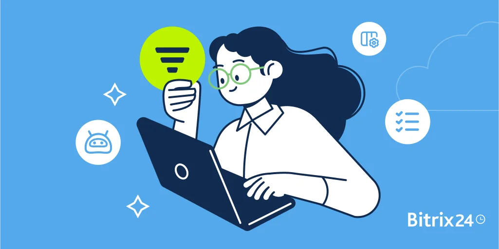 Lean CRM in Italia: il percorso in 6 fasi per un’adozione efficace