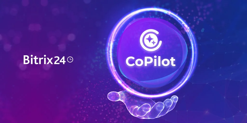 CoPilot