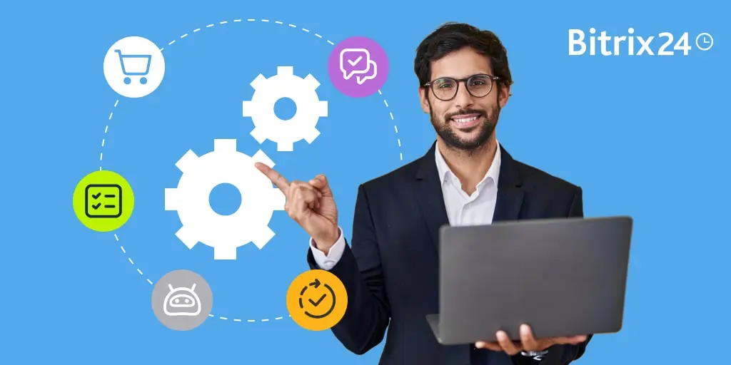 Regole di automazione: Prodotti