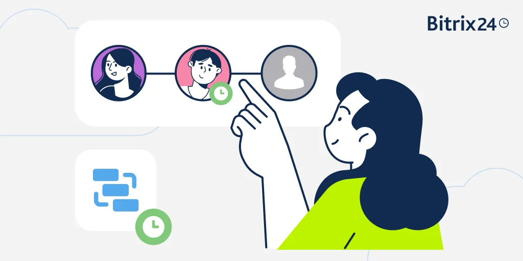Flussi di lavoro: attendi input utente