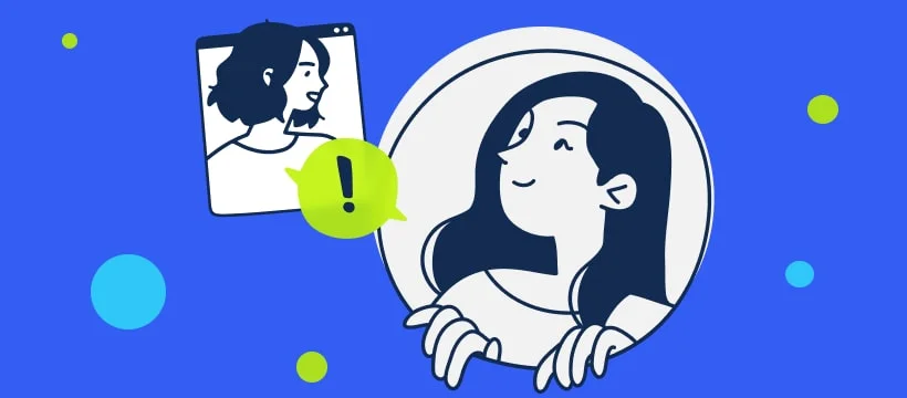 7 aspetti chiave per una comunicazione interna efficace